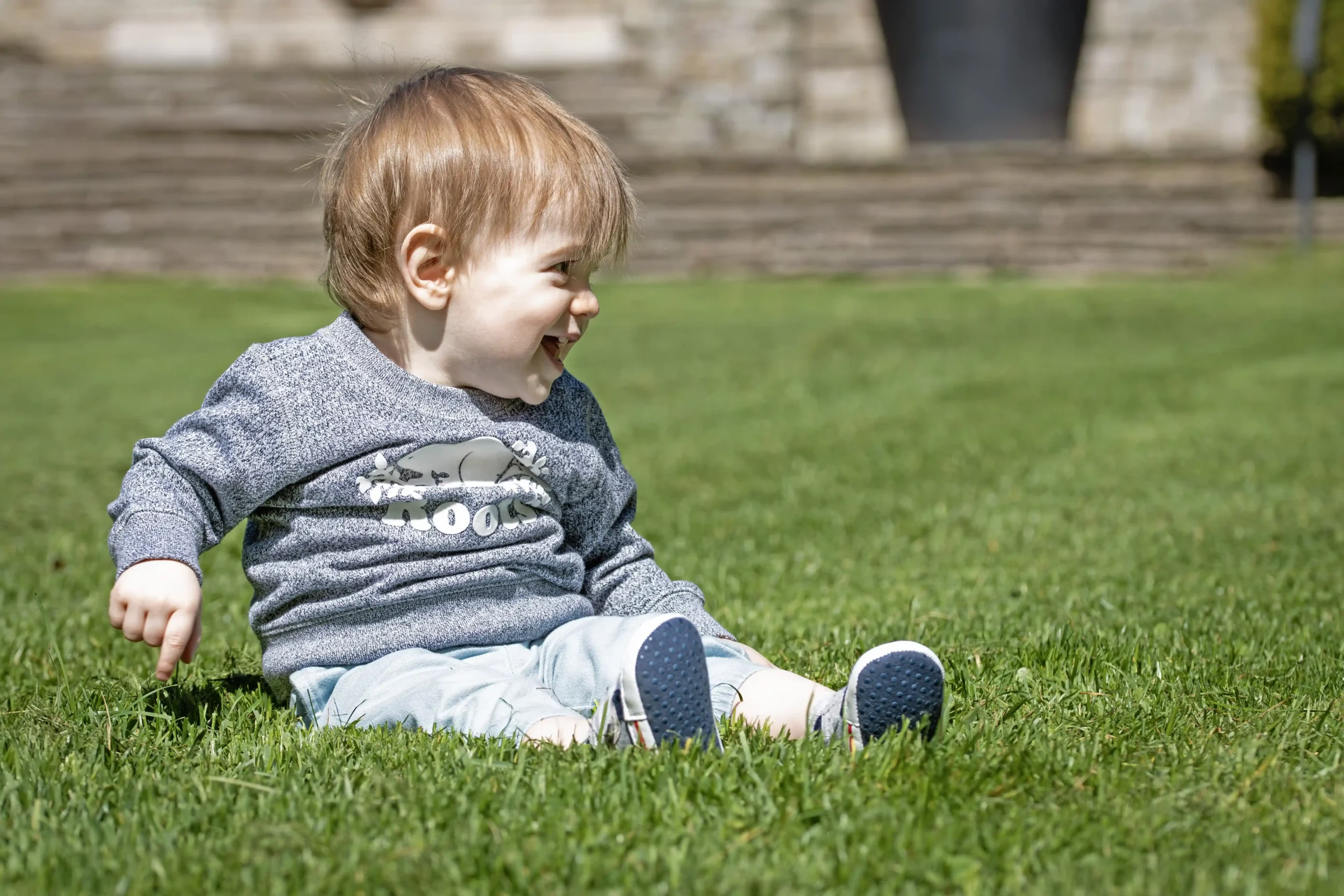 Representation of children and youth development